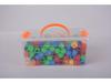 Ingenious Blocks (300 pcs 1.17kg)
