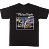 Neues Flying Burrito Brothers 1972 Geschenk für Fans Unisex S-5XL Shirt SS1484 Unisex T-Shirt
