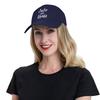 Cabo Verde  Caps For Men Women Cool Baseball Cap  Trucker Hat Golf Headewear Adjustable