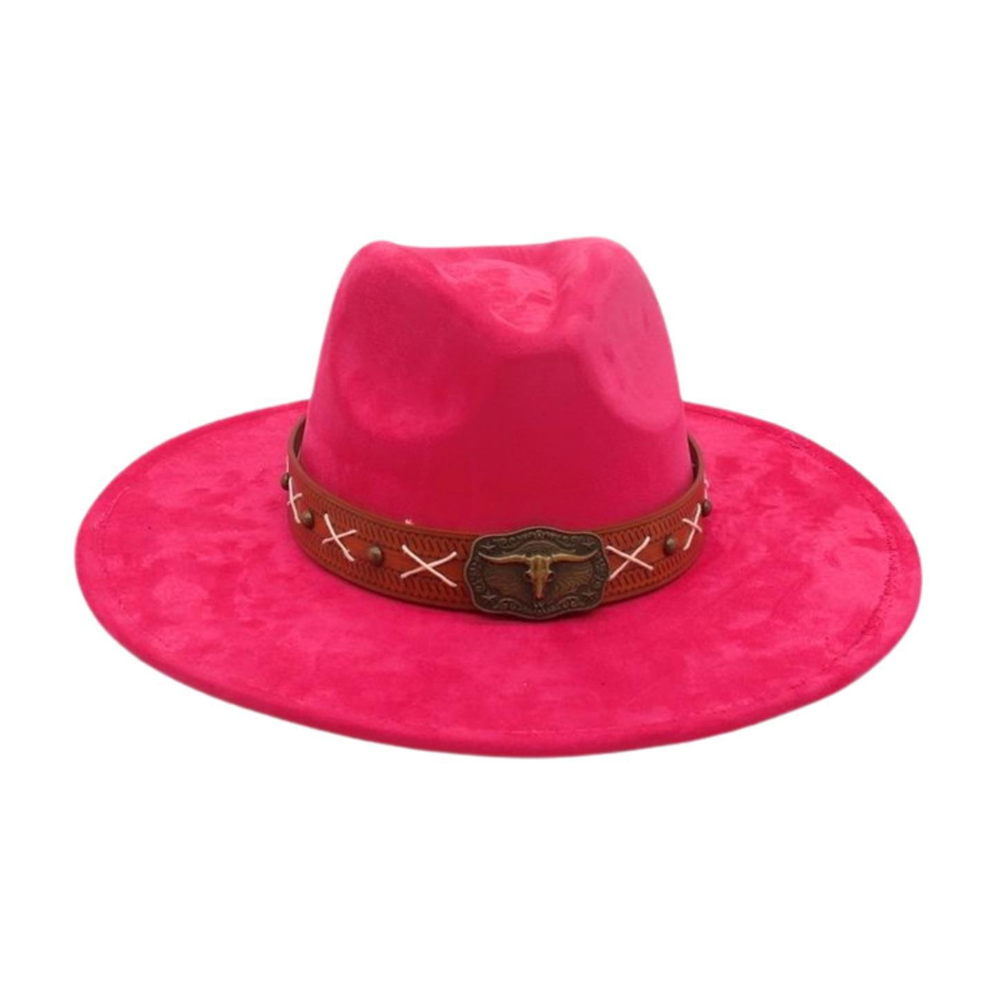

Niche Ethnic Style Sunscreen, Such As Travel Shooting Big Eaves Hat, Advanced Sense, Men S And Women S Flat-Brimmed Top Hats, Simple one size fits all [j peach big eaves]