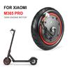 36V 350W Motorradmotor Ersatz für Xiaomi M365 Pro Elektroroller Motorrad Rad Roller Zubehör Ersatz von Antriebsrädern