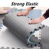 Tatame 60x60 Foam Puzzle Mats Baby Play Mat Activities Mat for Baby Game Mat Puzzle Mat Play Mats Baby Mat Baby Floor Mat