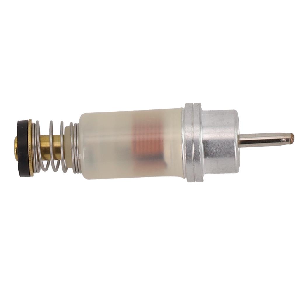 Thermocouple Needle Gas Shut-off Valve Safety Solenoid Valve Gas Control Valve