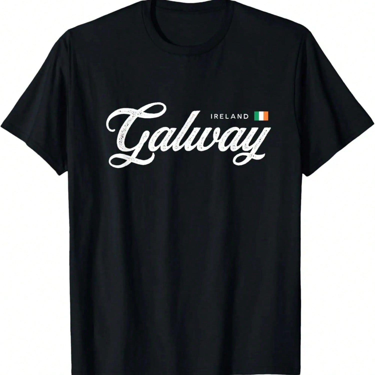 Not Easy Being My Wifes Arm Candy Funny Retro Vintage T-Shirt S разноцветный