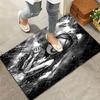 Corpse Bride Carpet Rug For Living Room Bedroom Home Sofa Decoration Kids Play Nonslip Floor Mat