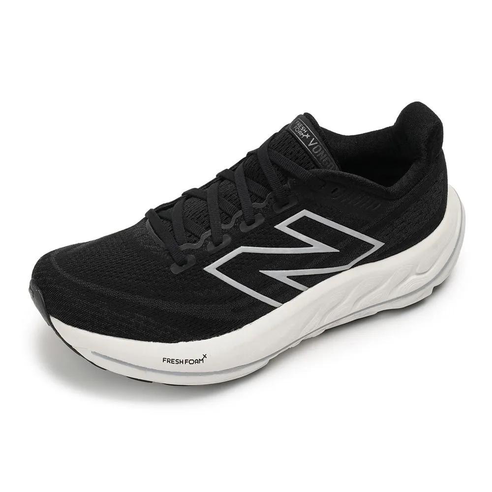 New Balance FRESH FOAM x BONGO V6 (WVNGOLK6) Sneakers (women) NBPFEB716B NBPFEB716B/240