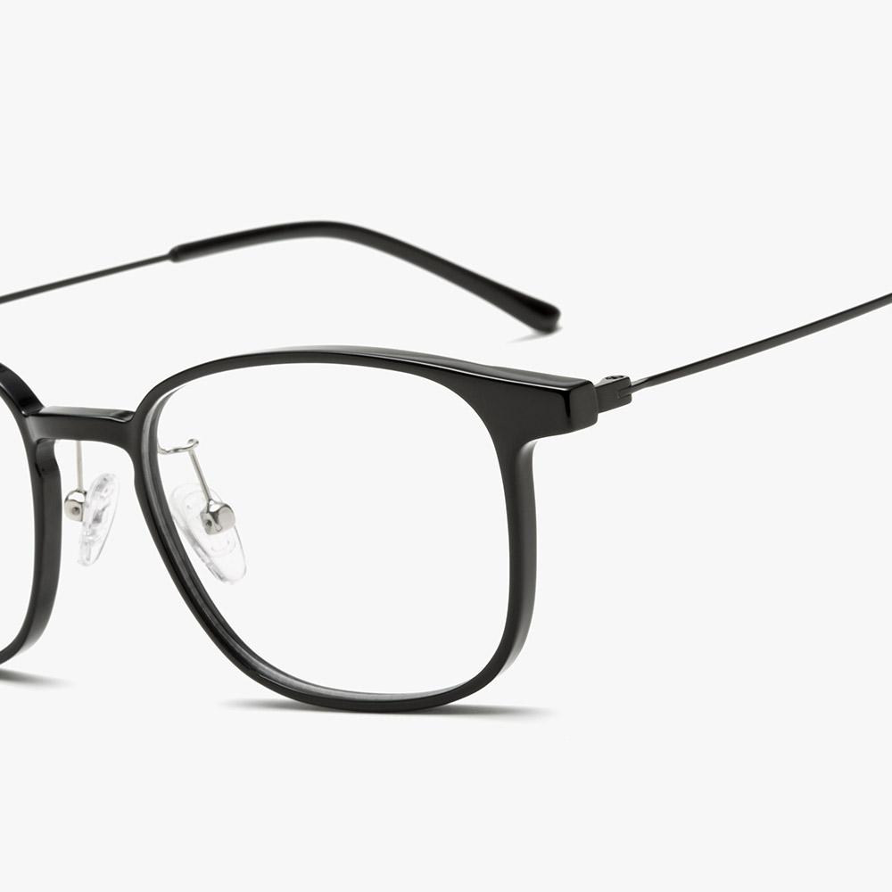 Lugo Btikeol Eyeglass Frames (Lc5968 110 52)