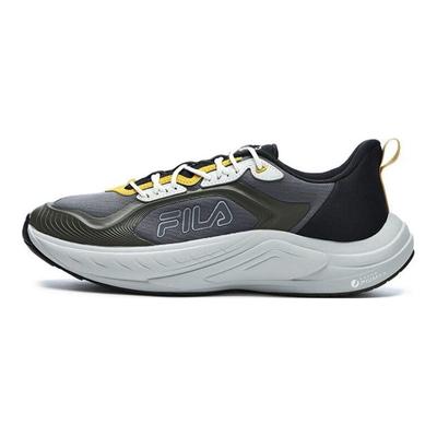 Calzado para hombre – Zapatillas deportivas