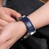 Accesorii pentru ceasuri – Curele pentru ceasuri
