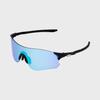 VDVR Active Running Sports Goggles_Sports Goggles VRE34/BLU