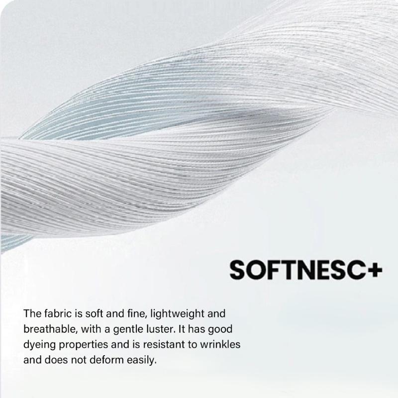 Nackenkissen für Reisen, Reise-Nackenkissen für Flugzeuge Memory-Schaum Reisekissen für Flug Kopfstütze Schlaf, Tragbar