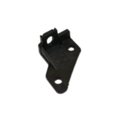 Mercedes-Benz S-Class W222 Headlight Frame Bracket (2014-21) 2226260113/2226260213