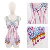 Taylor Swift Eras Tour Performance Costume