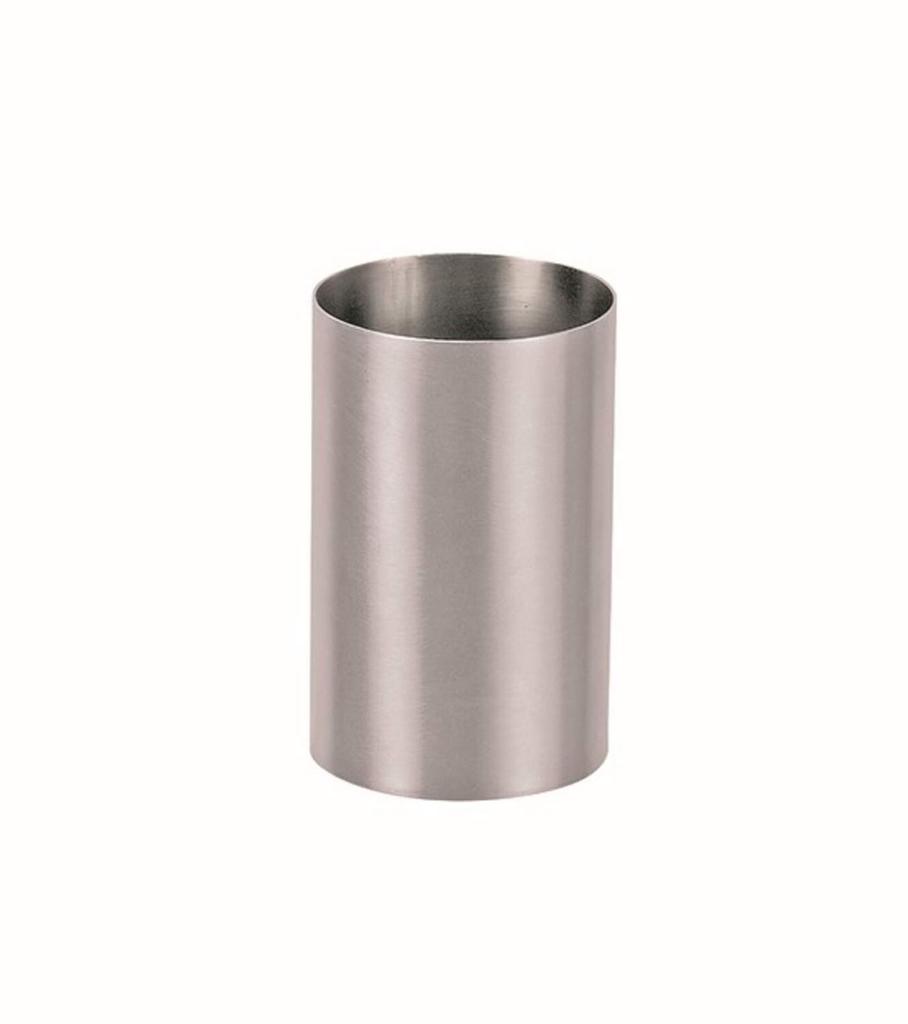 Pearl Metal Cutlery Stand Stainless Steel Sustina 18-8 HB-5538