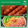 Jingluofu Ham & Starch Sausage Sticks