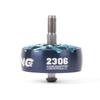 IFLIGHT XING2 Motor Rotor & Shell