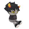 New Homestuck karkat plush Toy Merch Soft Toy Stuffed Animal Birthday Gift