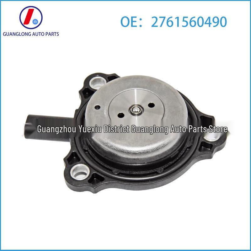 Mercedes A276 M270 M274 Camshaft Solenoid Valve 2761560790/0490