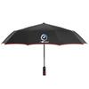 BBJA8 Automatic Folding Windproof Sunshade Umbrella For BMW M Power M3 E70 F85 F97 E34 E36 E39 E46 E60 E90 E91 F10 F20 F30 G20 G30