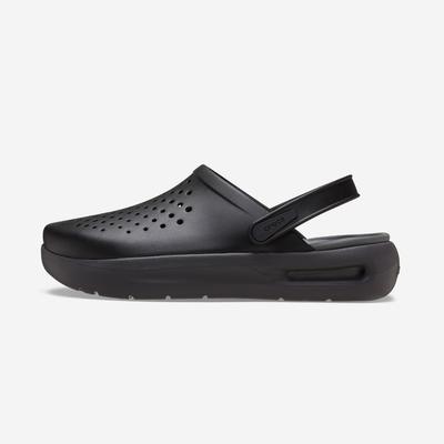 In-Motion Clog [CRS209964] [Shipped from Korea] 100% Authentic