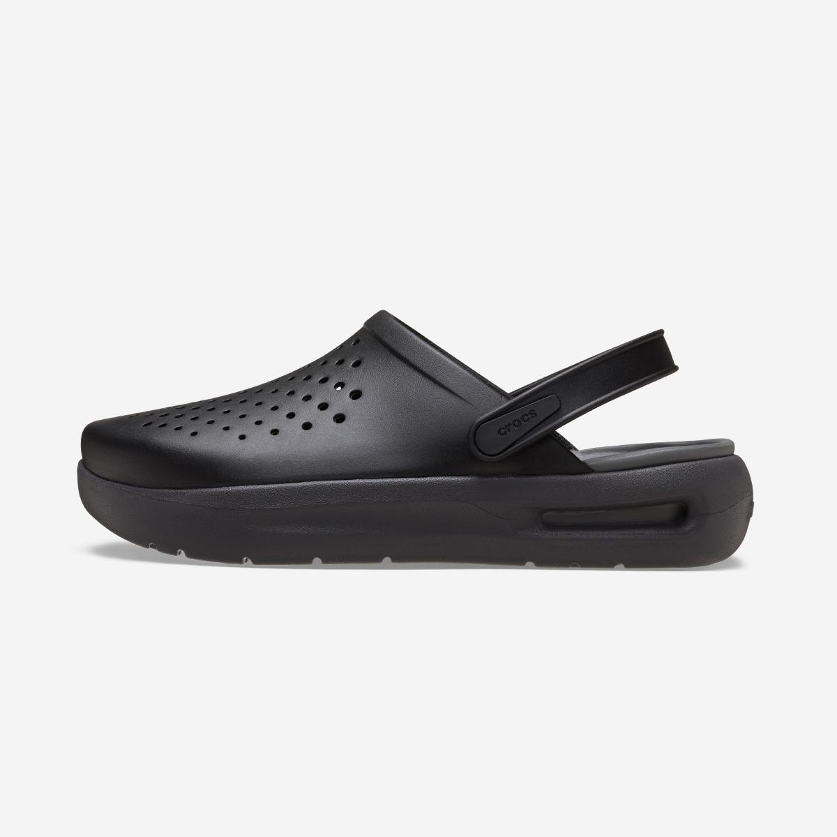 

[Crocs] InMotion Clog, CRS209964, 1010111885, Popular Korean Shoes 270