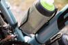 Zefal Bicycle Drink Bottle SENSE PRO 50 Green 500ml 78