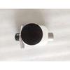Brake Master Cylinder Master Brake Cylinder Master Cylinder For Nissan Forklift  TD27  J01 J02 TD27 H20 3.5T 5117 5057