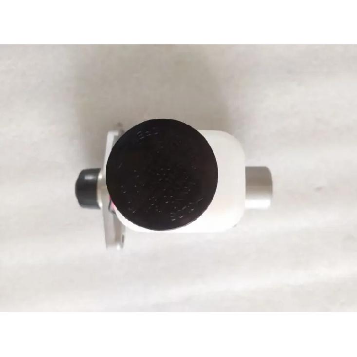 Brake Master Cylinder Master Brake Cylinder Master Cylinder For Nissan Forklift TD27 J01 J02 TD27 H20 3.5T 5117 5057