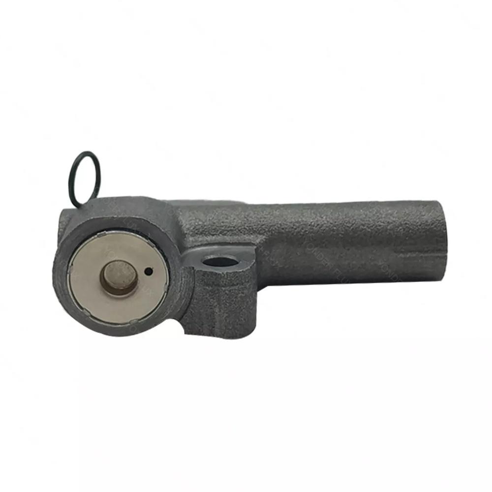 24410-38001 Timing Tensioner For 1999-06 Hyundai Sonata Santa Fe Kia Optima 2.4L