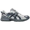 Asics Gel Venture 6 Gtx Piedmont Grey Metropolis