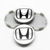 Dekielki do felg Piasty Pokrywa 69mm Dla Honda ACCORD CIVIC Plastikowe 44732S9AA00