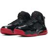 Jordan Mars 270 Patent Bred Jordan CD7070-006