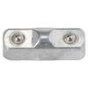 Home Improvement Wrench Extension Rod Socket Sturdy Tool