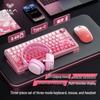 Periféricos para computadores – Ratos e teclados