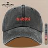 Șepci si pălării – Chipiuri și șepci de baseball