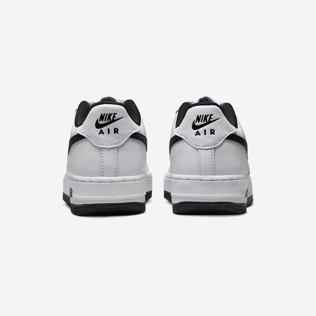 Nike Air Force 1 LV8 3 Boy Grade [IB8845-100]