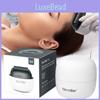 Premium Bio Roller G4 With 1200 Stainless Steel Micro Needles For Advanced Skin Rejuvenation And Hair Growth