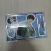 Sakamoto Days Natsuki Acrylic Stand