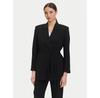 Jacket XW000663 AF10872 UC001
