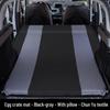 OEING SUV Travel Air Mattress