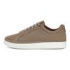 UGG Cali Sneaker Suede 'Brindle' 1138181-BNDL