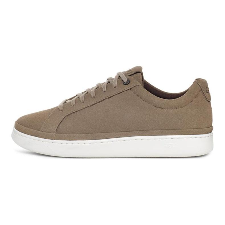 UGG Cali Sneaker Suede 'Brindle' 1138181-BNDL