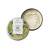 The Body Shop Testvaj Extra Gazdag (Olajbogyó) 1 db 200 ml