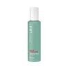 FLEEF Cica-Aloe Calming All-in-One Lotion 200ml (For Troubled Skin)