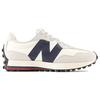 New Balance 327 Mandarin Duck Sneakers MS327SC1
