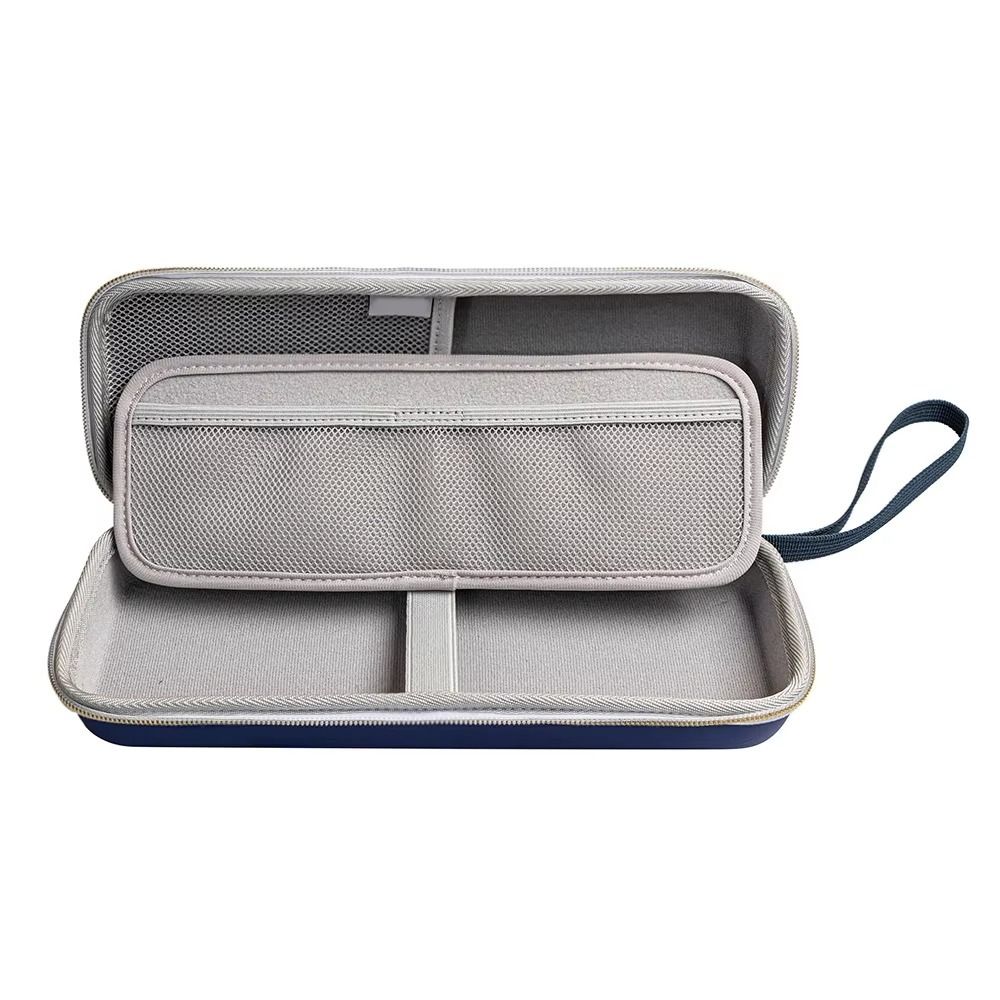 Hard Stethoscope Case Portable Travel Carrying Case 2024 Storage Box for 3M Littmann Classic III