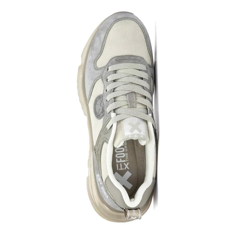 Xti Кросовки 144342