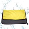 Asciugamano in microfibra per lavaggio auto Asciugamano in microfibra per lavaggio auto Asciugamano per pulizia in microfibra Asciugamano per asciugatura auto per lavaggio auto Asciugatura e dettagli auto