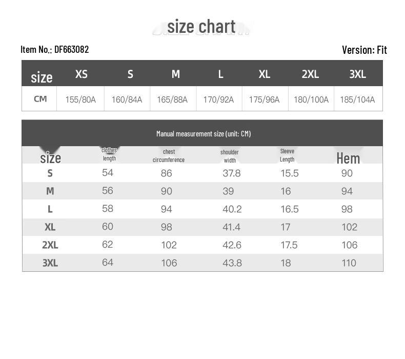 Peak Women's Quick-Dry Training T-Shirt DF663082
