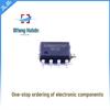 SGM8052XS/TR SOP-8 Rail-to-Rail Output CMOS Op-Amp Chip - Brand New, Original